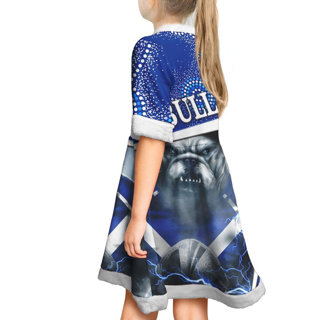 vibe-hoodie-dress-canterbury-bankstown-bulldogs-special-style-rugby-team-christmas-dress