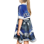 vibe-hoodie-dress-canterbury-bankstown-bulldogs-special-style-rugby-team-christmas-dress
