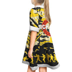 vibe-hoodie-dress-richmond-tigers-anzac-day-camouflage-football-team-christmas-dress