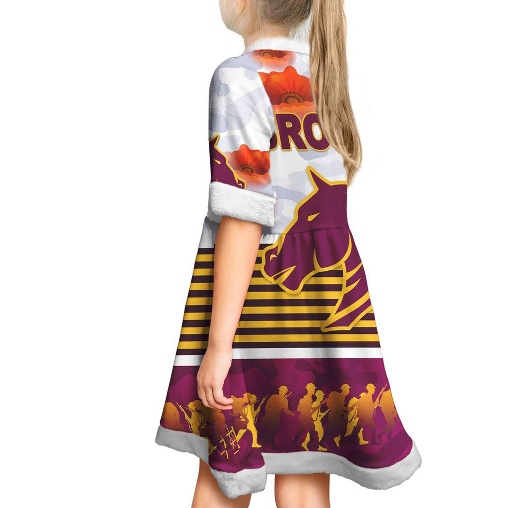 vibe-hoodie-dress-brisbane-broncos-anzac-day-limited-rugby-team-christmas-dress