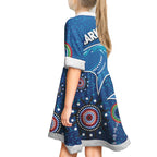 vibe-hoodie-dress-cronulla-sutherland-special-indigenous-rugby-team-christmas-dress