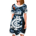 vibe-hoodie-dress-carlton-blues-anzac-day-new-football-team-christmas-dress