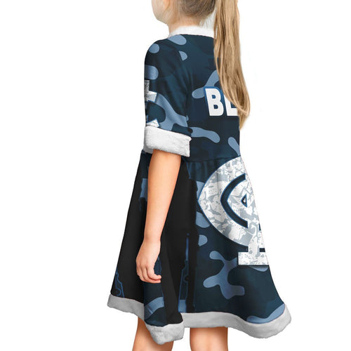 vibe-hoodie-dress-carlton-blues-anzac-day-new-football-team-christmas-dress
