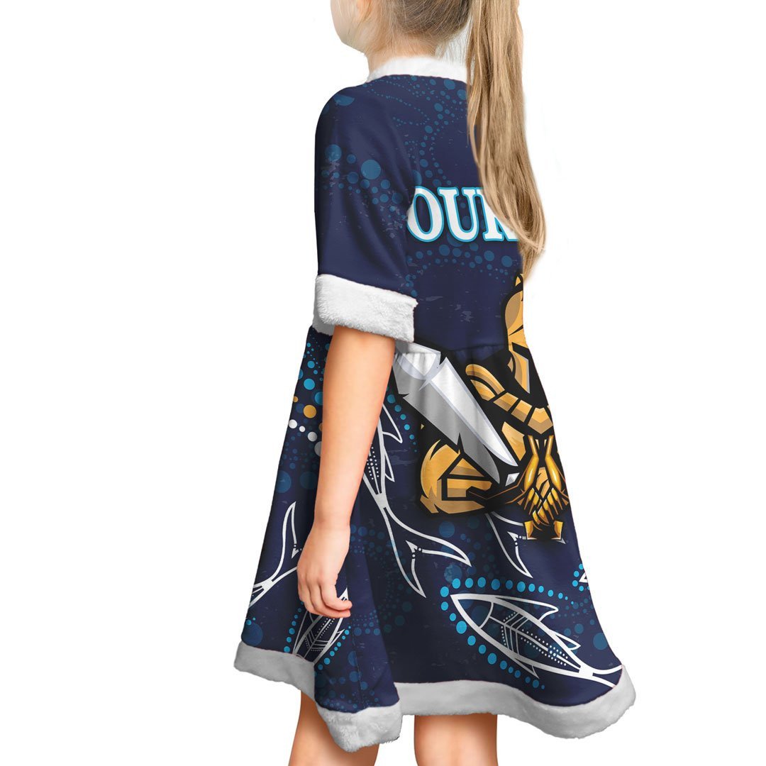 vibe-hoodie-dress-custom-gold-coast-titans-navy-ver-rugby-team-christmas-dress