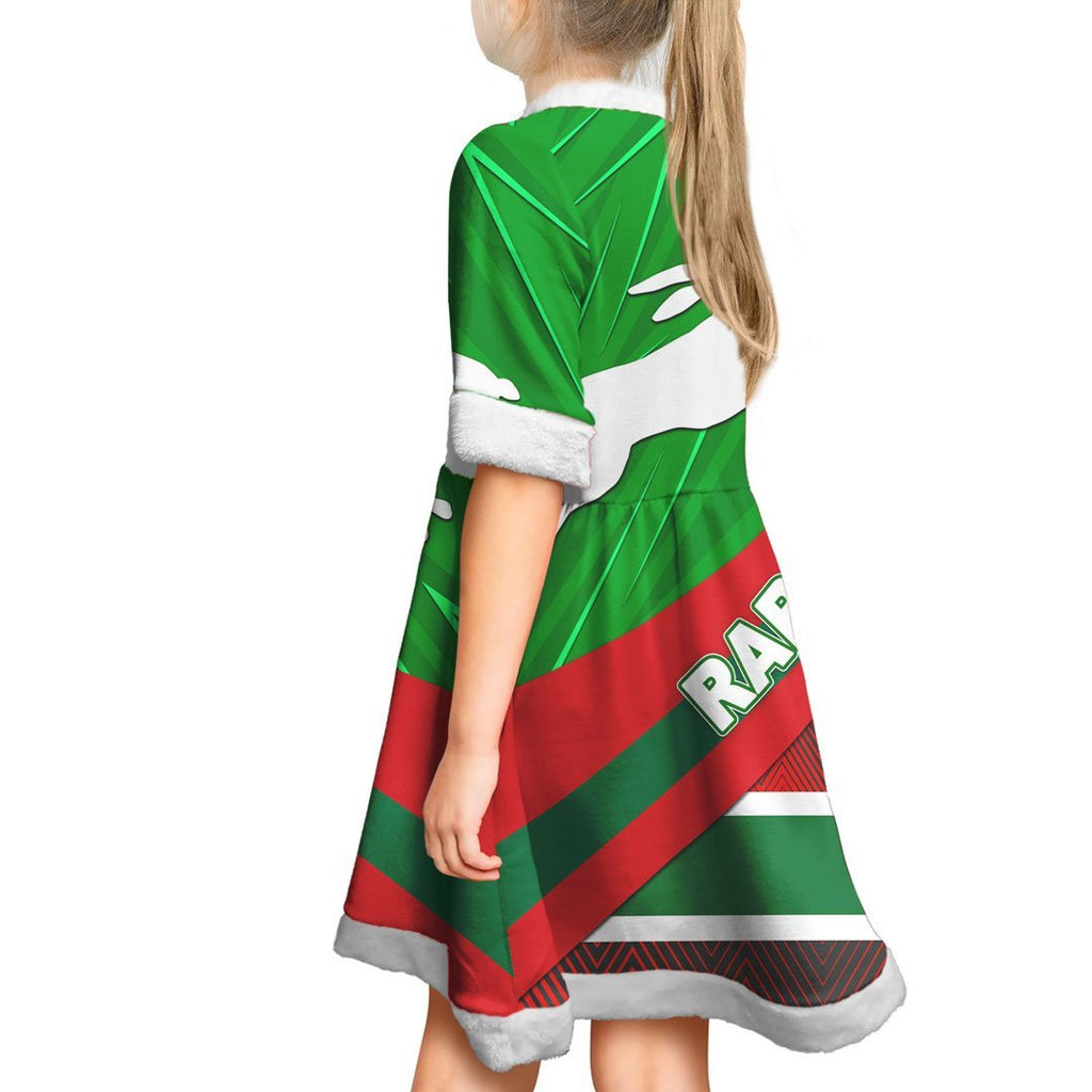 vibe-hoodie-dress-south-sydney-rabbitohs-victorian-vibes-rugby-team-christmas-dress