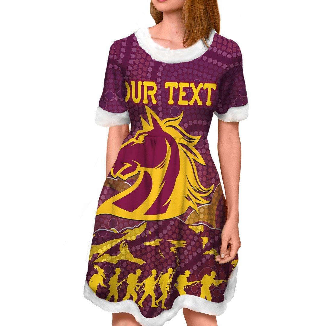 vibe-hoodie-dress-custom-brisbane-broncos-indigenous-anzac-day-rugby-team-christmas-dress