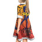 vibe-hoodie-dress-gold-coast-suns-special-football-team-christmas-dress