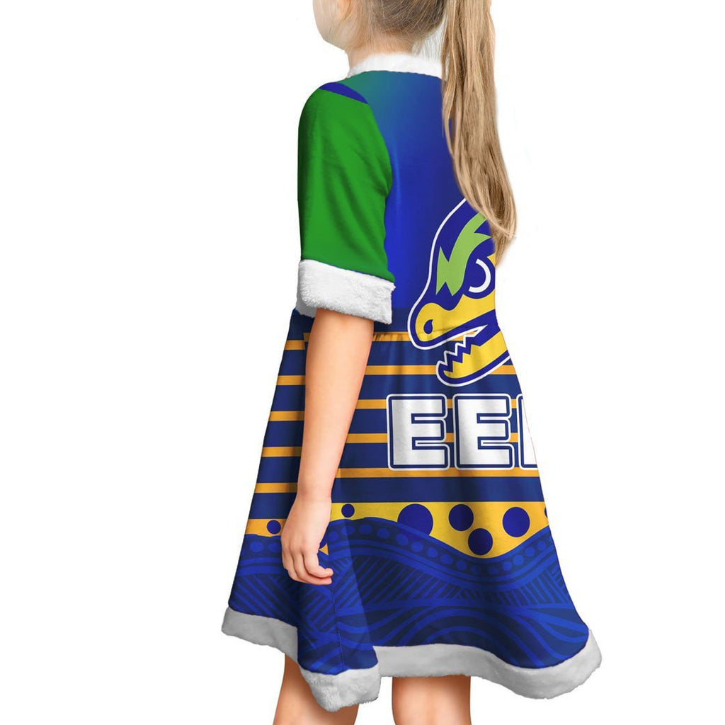 vibe-hoodie-dress-parramatta-eels-indigenous-naidoc-2021-rugby-team-christmas-dress