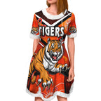 vibe-hoodie-dress-wests-tigers-special-indigenous-rugby-team-christmas-dress
