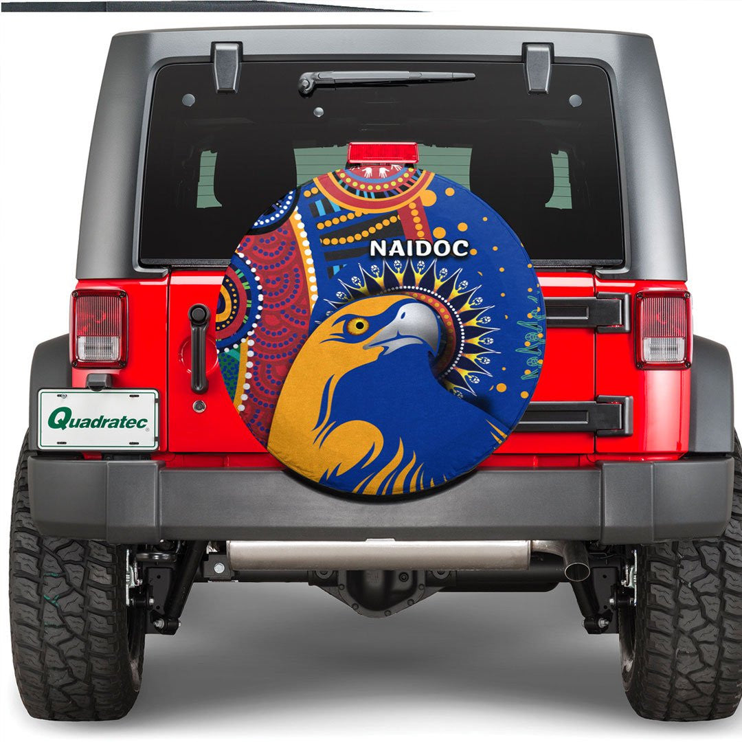 vibehoodie-tire-west-coast-eagles-indigenous-new-football-team-spare-tire-cover
