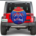 vibehoodie-tire-custom-delhi-capitals-premier-cricket-team-spare-tire-cover
