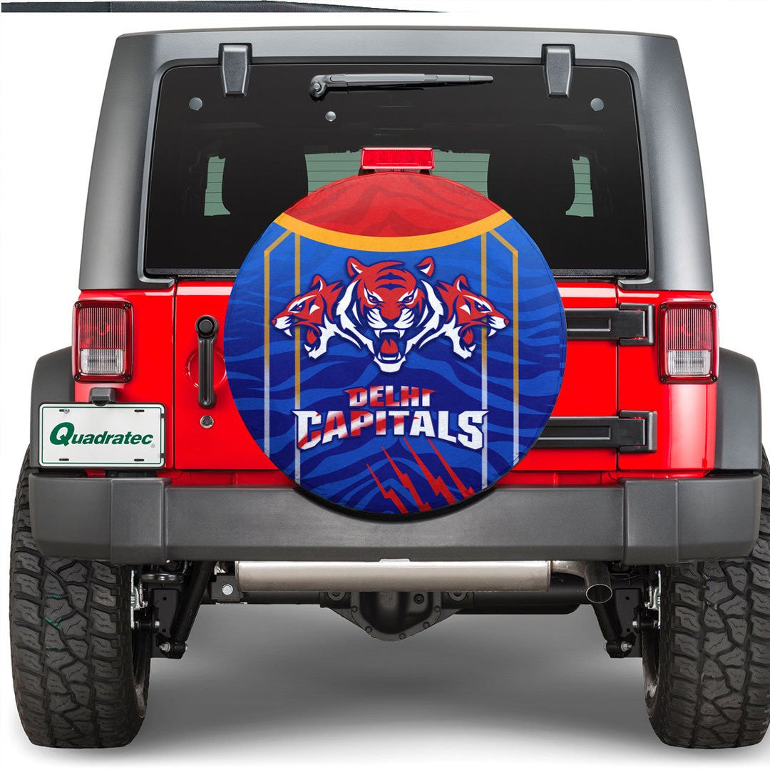 vibehoodie-tire-custom-delhi-capitals-premier-cricket-team-spare-tire-cover