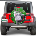 vibehoodie-tire-south-sydney-rabbitohs-special-style-rugby-team-spare-tire-cover