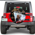 vibehoodie-tire-custom-wests-tigers-special-style-rugby-team-spare-tire-cover