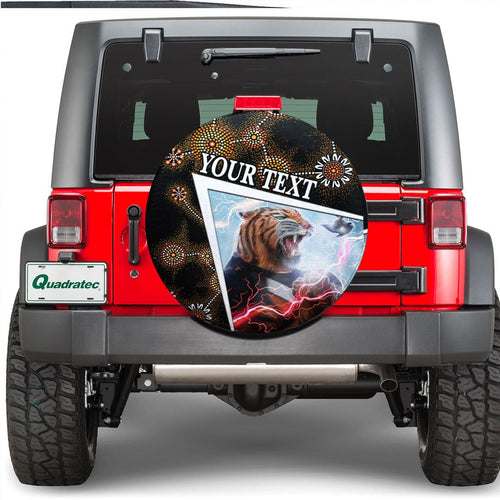 vibehoodie-tire-custom-wests-tigers-special-style-rugby-team-spare-tire-cover