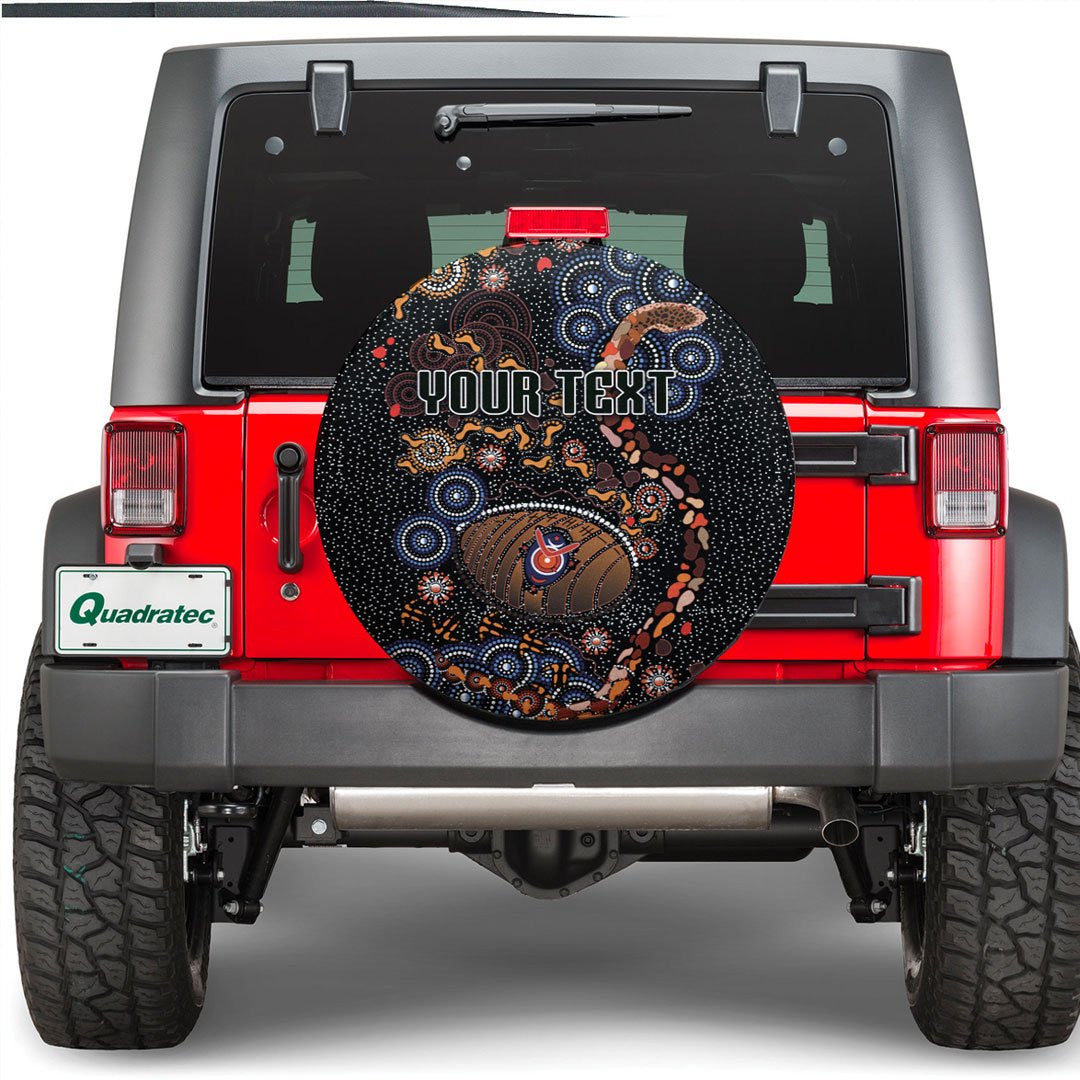vibehoodie-tire-custom-indigenous-all-stars-limited-edition-spare-tire-cover