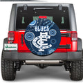 vibehoodie-tire-carlton-blues-football-team-spare-tire-cover