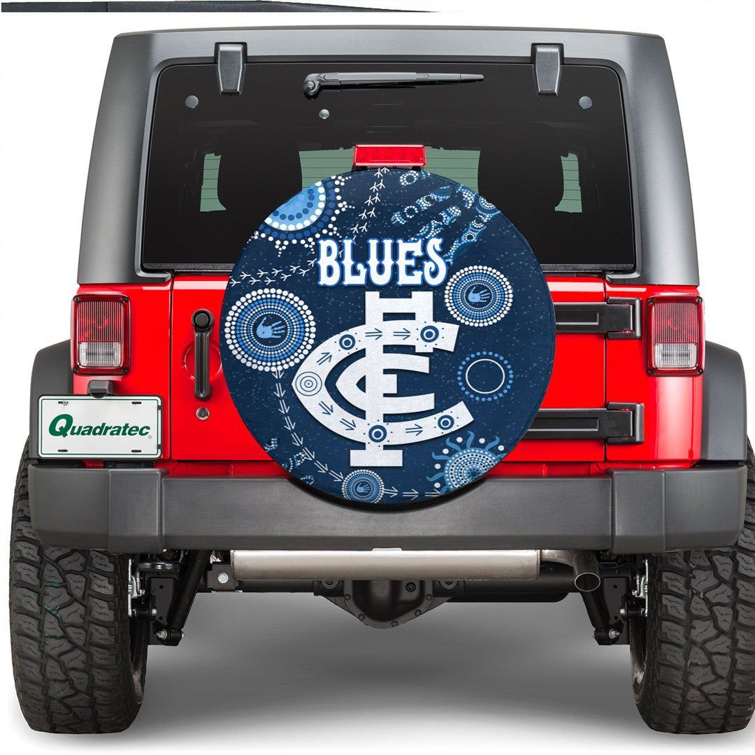 vibehoodie-tire-carlton-blues-football-team-spare-tire-cover