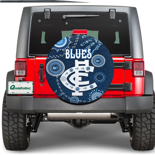 vibehoodie-tire-carlton-blues-football-team-spare-tire-cover