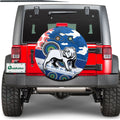 vibehoodie-tire-canterbury-bankstown-bulldogs-anzac-day-rugby-team-spare-tire-cover
