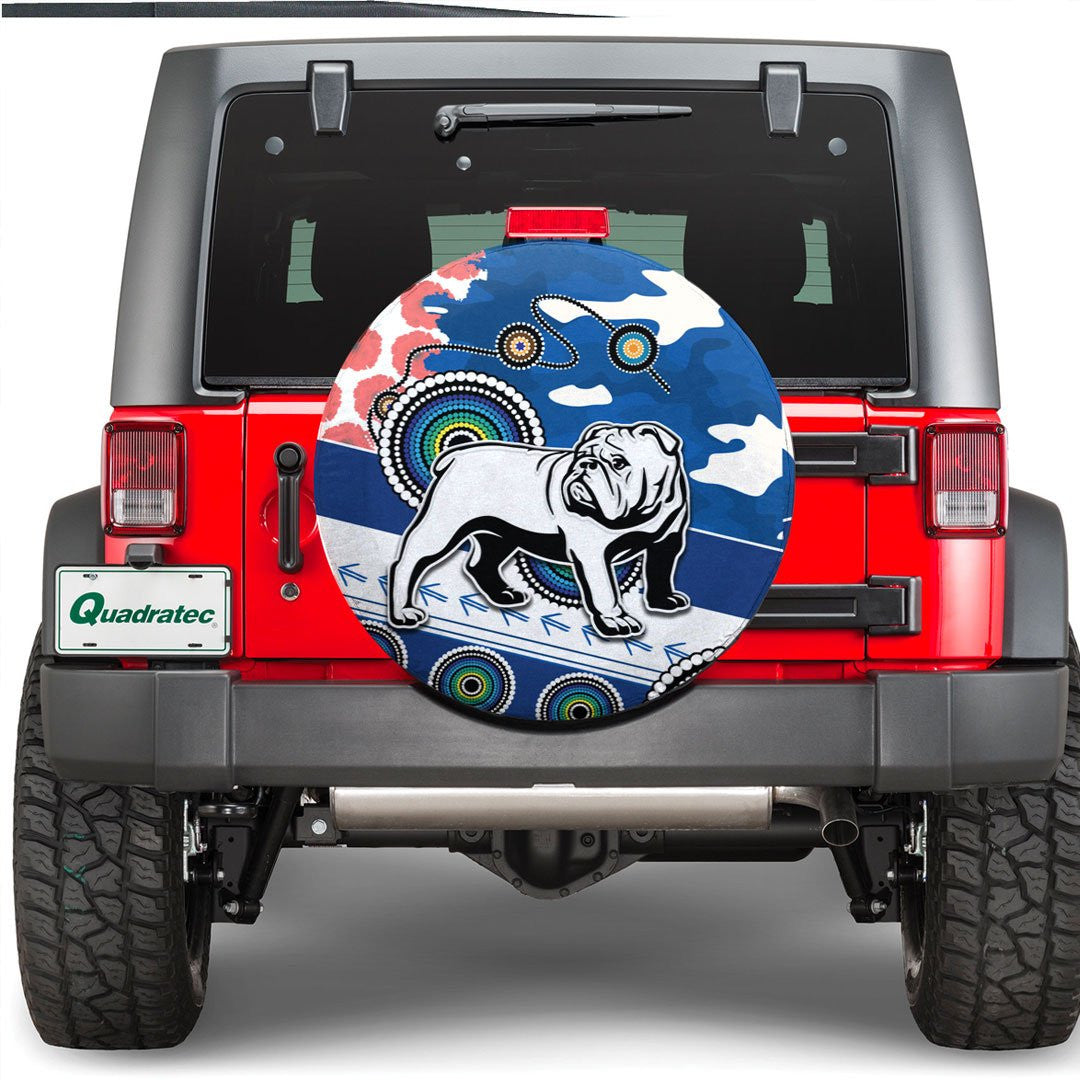 vibehoodie-tire-canterbury-bankstown-bulldogs-anzac-day-rugby-team-spare-tire-cover