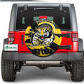 vibehoodie-tire-richmond-tigers-anzac-day-lest-we-forget-football-team-spare-tire-cover