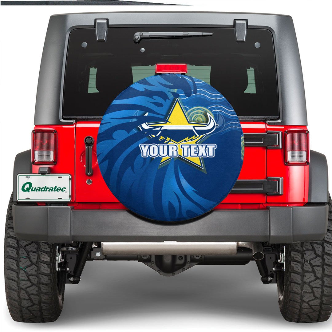 vibehoodie-tire-custom-north-queensland-cowboys-rugby-team-spare-tire-cover