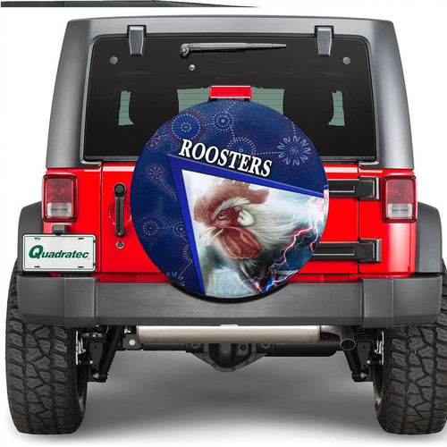 vibehoodie-tire-sydney-roosters-special-style-rugby-team-spare-tire-cover