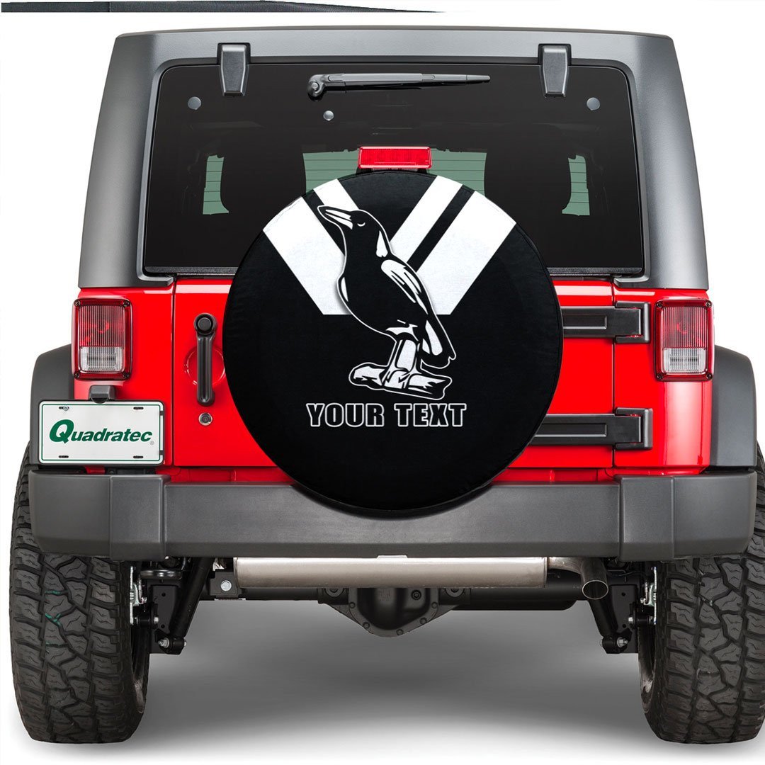 vibehoodie-tire-custom-western-suburbs-magpies-spare-tire-cover