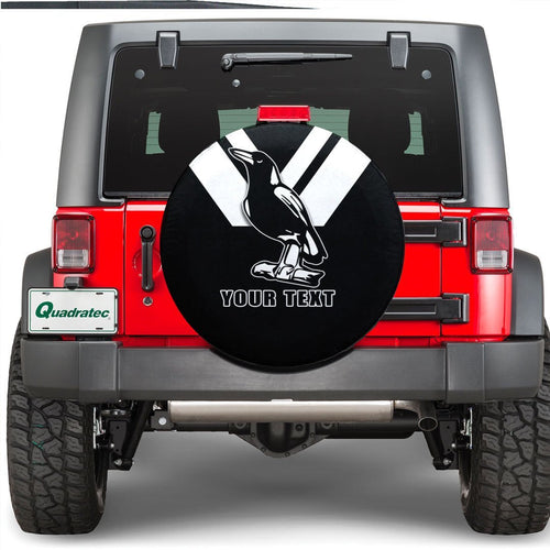 vibehoodie-tire-custom-western-suburbs-magpies-spare-tire-cover