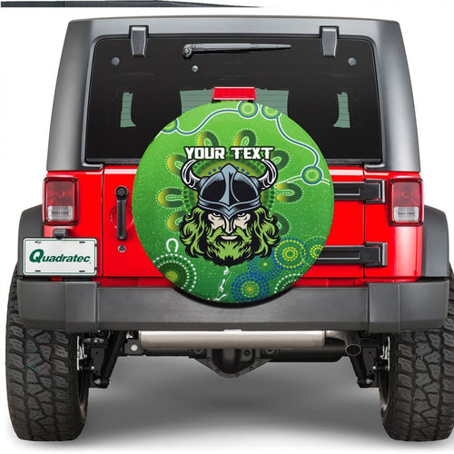 vibehoodie-tire-custom-canberra-raiders-simple-indigenous-rugby-team-spare-tire-cover