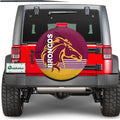 vibehoodie-tire-brisbane-broncos-rugby-team-spare-tire-cover