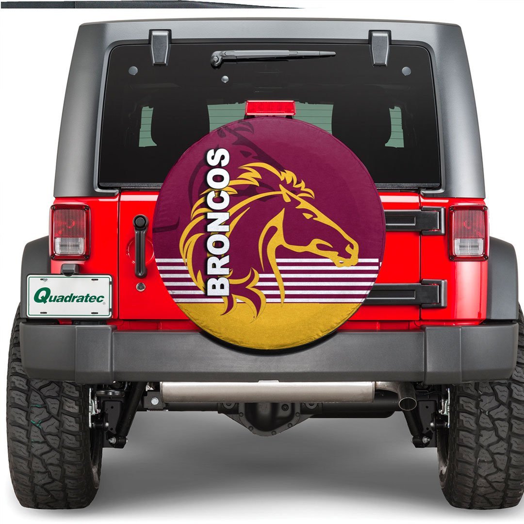 vibehoodie-tire-brisbane-broncos-rugby-team-spare-tire-cover