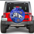 vibehoodie-tire-custom-canterbury-bankstown-bulldogs-indigenous-victorian-vibes-rugby-team-spare-tire-cover