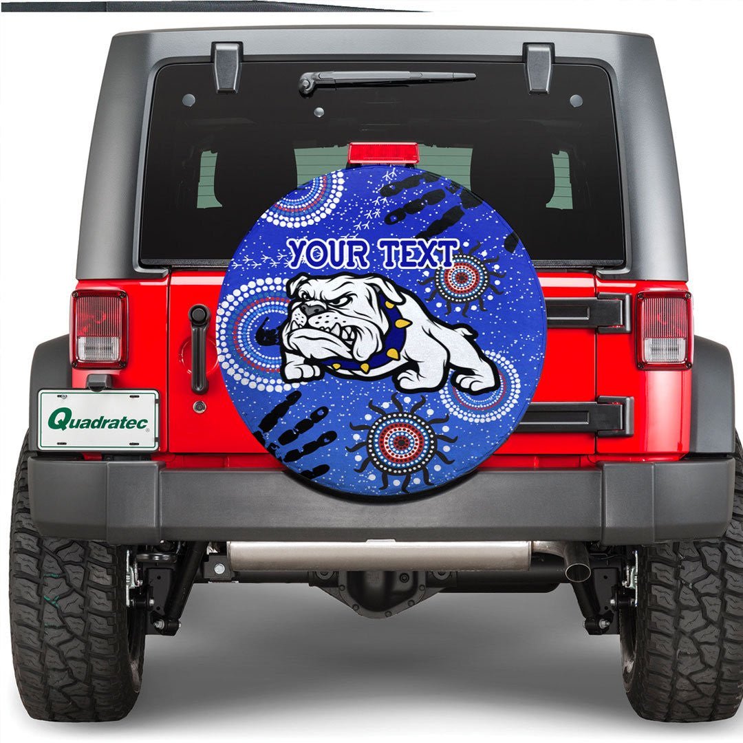 vibehoodie-tire-custom-canterbury-bankstown-bulldogs-indigenous-victorian-vibes-rugby-team-spare-tire-cover