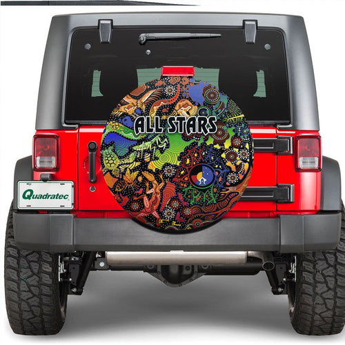 vibehoodie-tire-indigenous-all-stars-spare-tire-cover