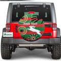 vibehoodie-tire-custom-south-sydney-rabbitohs-indigenous-naidoc-rugby-team-spare-tire-cover
