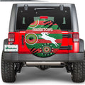 vibehoodie-tire-south-sydney-rabbitohs-indigenous-special-rugby-team-spare-tire-cover