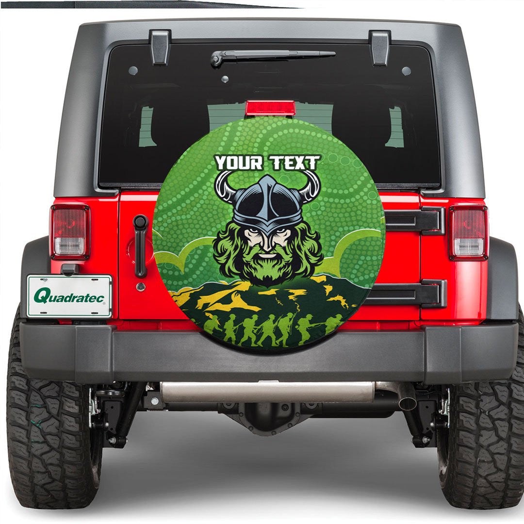vibehoodie-tire-custom-canberra-raiders-indigenous-anzac-rugby-team-spare-tire-cover