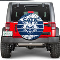 vibehoodie-tire-geelong-cats-special-version-football-team-spare-tire-cover