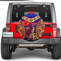 vibehoodie-tire-brisbane-lions-anzac-day-football-team-spare-tire-cover