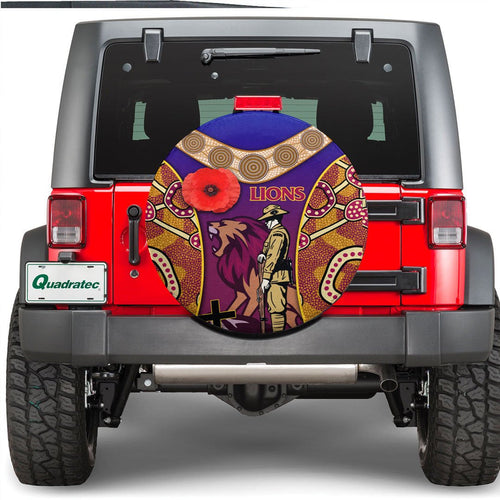 vibehoodie-tire-brisbane-lions-anzac-day-football-team-spare-tire-cover