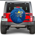 vibehoodie-tire-north-queensland-cowboys-rugby-team-spare-tire-cover