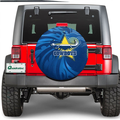 vibehoodie-tire-north-queensland-cowboys-rugby-team-spare-tire-cover