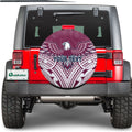 vibehoodie-tire-custom-manly-warringah-sea-eagles-maori-rugby-team-spare-tire-cover
