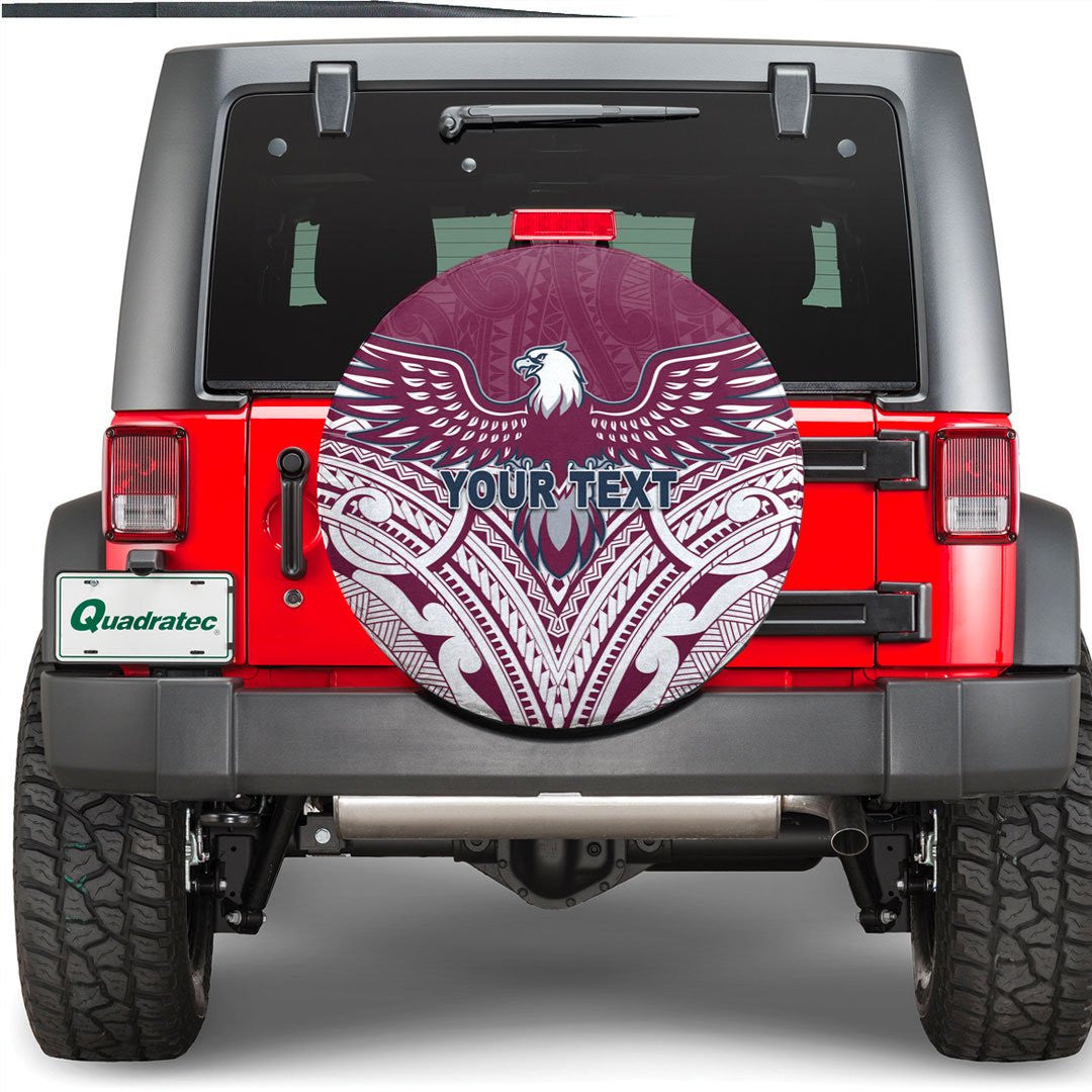 vibehoodie-tire-custom-manly-warringah-sea-eagles-maori-rugby-team-spare-tire-cover