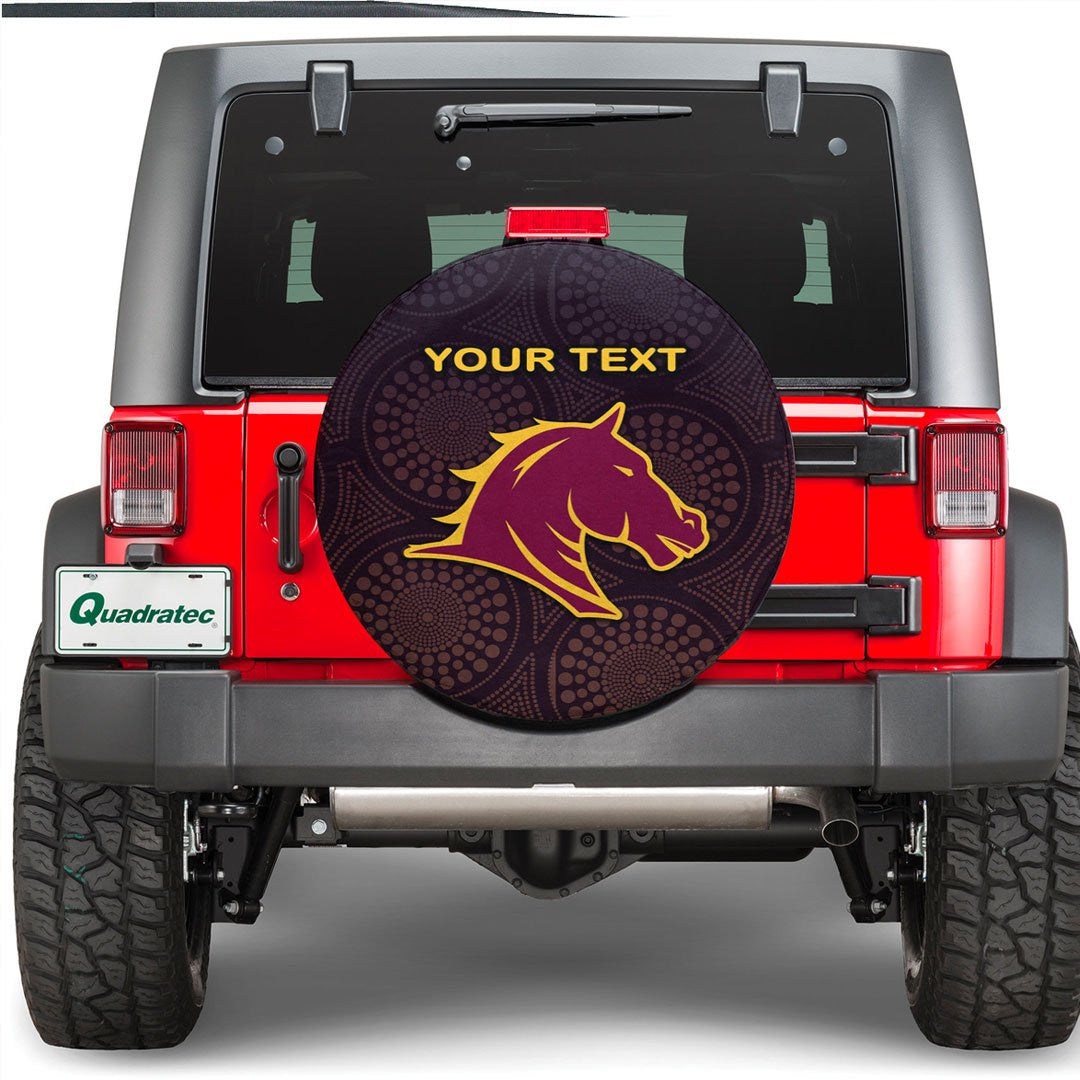 vibehoodie-tire-custom-brisbane-lions-indigenous-unique-football-team-spare-tire-cover