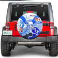 vibehoodie-tire-custom-canterbury-bankstown-bulldogs-limited-edition-rugby-team-spare-tire-cover