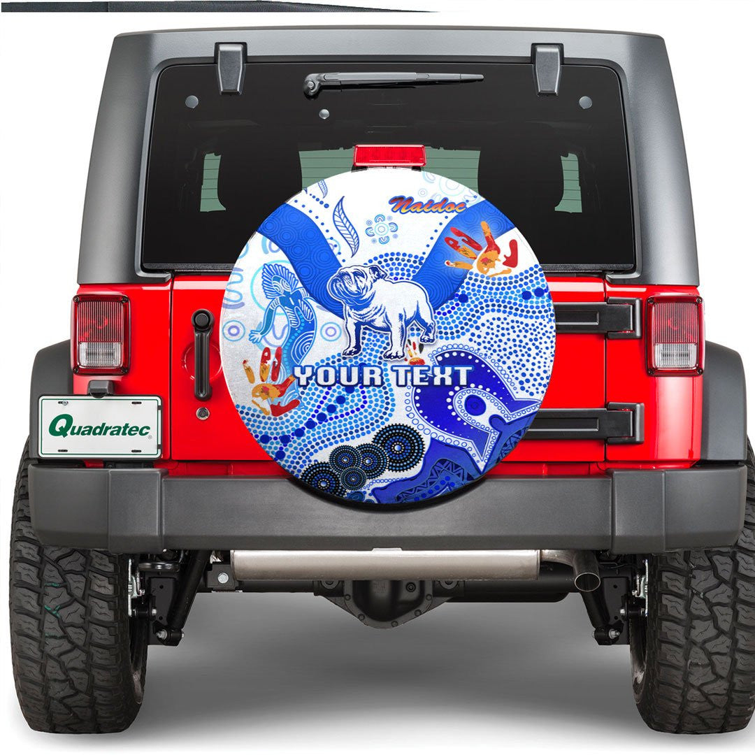 vibehoodie-tire-custom-canterbury-bankstown-bulldogs-limited-edition-rugby-team-spare-tire-cover