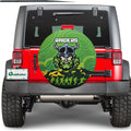 vibehoodie-tire-canberra-raiders-indigenous-anzac-rugby-team-spare-tire-cover